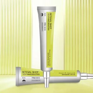 Creme Celimax - Vita A Retinal Shot Tightening Booster